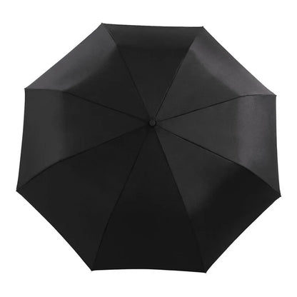 Duckhead Umbrella  Black
