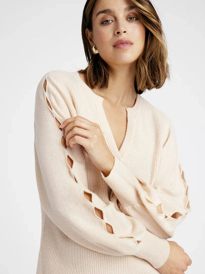 Gustav 56420  Shanne Sand
