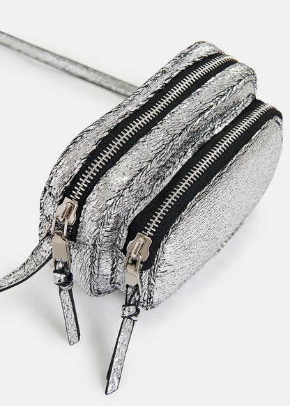 Essentiel Antwerp Hamen Silver