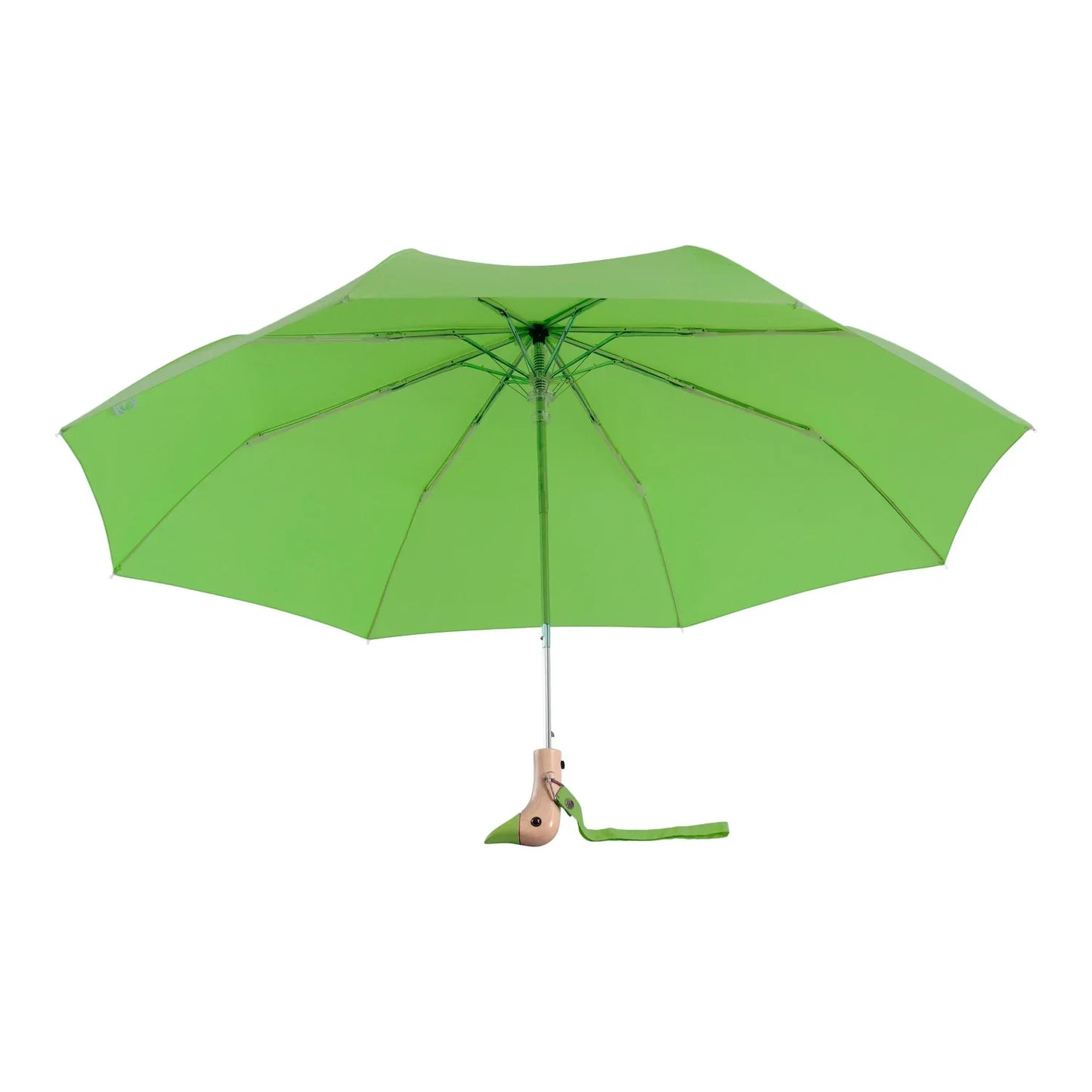 Duckhead Umbrella  Grass