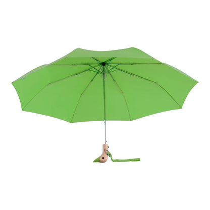 Duckhead Umbrella  Grass