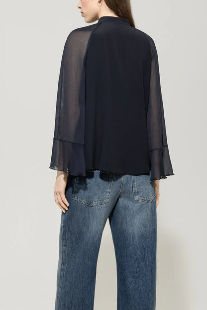 Luisa Cerano 228614 2179 Dark blue