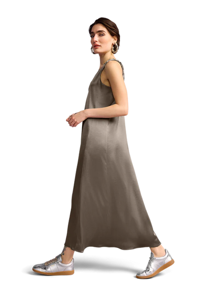 Riani 576060 4348 Tundra