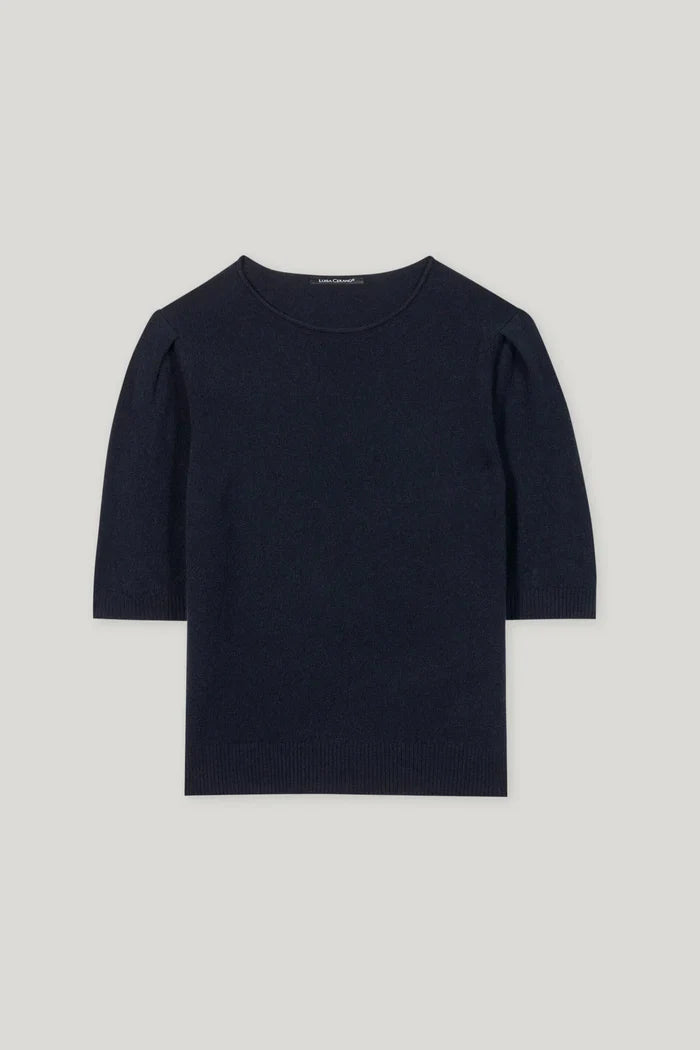Luisa Cerano 128686 5871 Dark blue