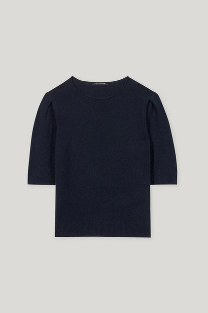 Luisa Cerano 128686 5871 Dark blue