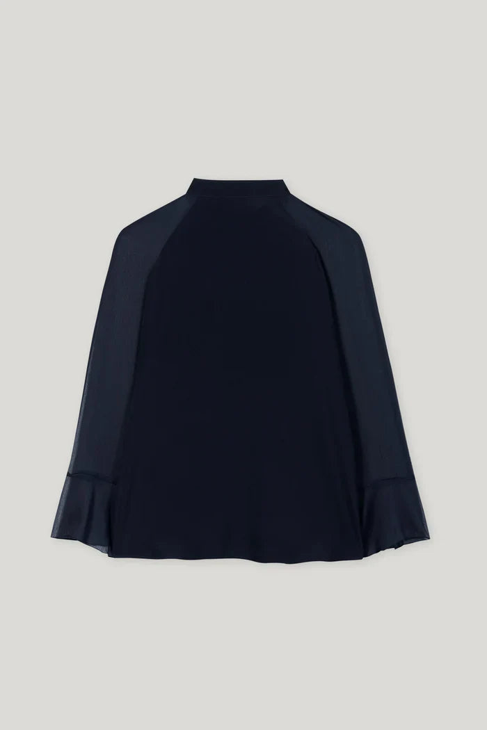 Luisa Cerano 228614 2179 Dark blue