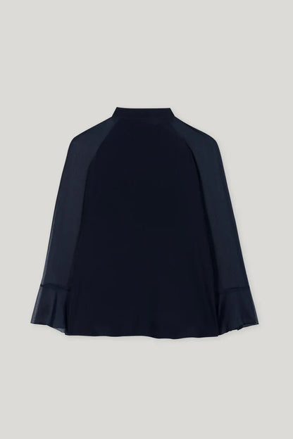 Luisa Cerano 228614 2179 Dark blue