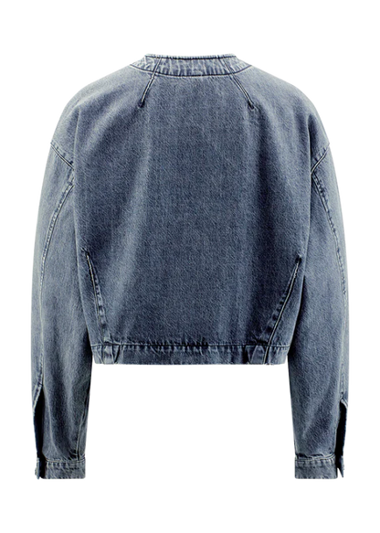 Riani 571380 Light Authentic Blue
