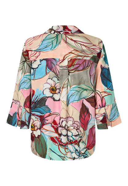 Dea Kudibal Silke Bloomsbury