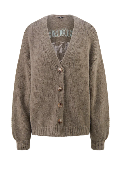 Riani 577345 8318 Tundra patterned