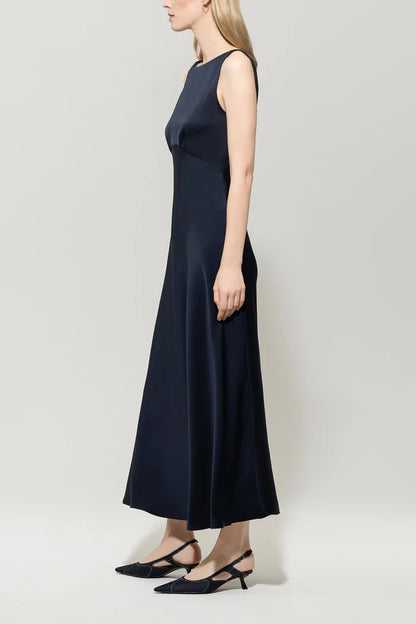 Luisa Cerano 728602 3755 Dark blue
