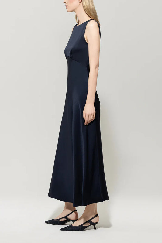 Luisa Cerano 728602 3755 Dark blue