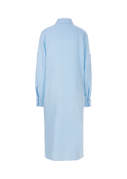 Riani 546800 Cloud