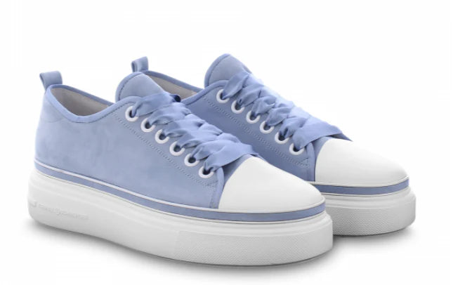 Kennel & Schmenger 31 17090 630 Pale Blue