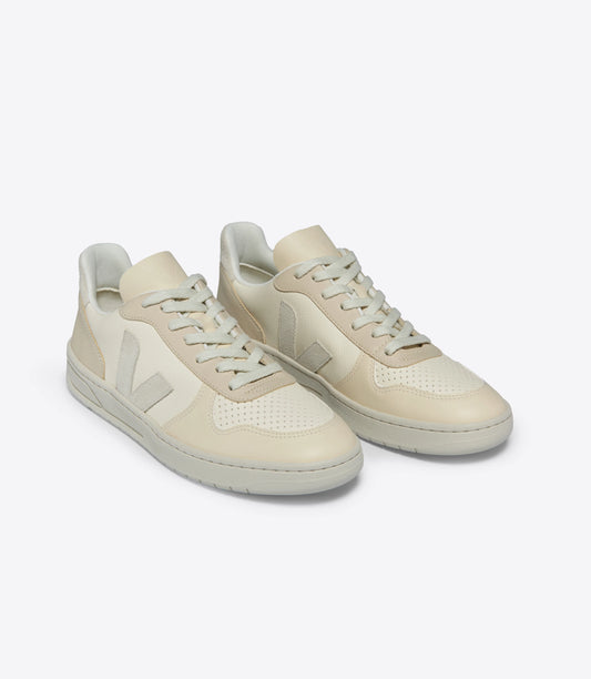 Veja VX0503673AP1P08 Multi