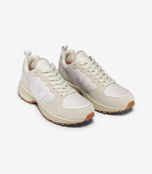 Veja VR2103752 Multi