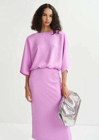 Essentiel Antwerp Handsome Bellflower