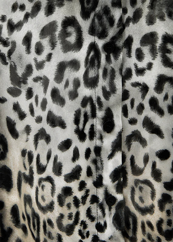 Riani 575130 Himalaya patterned
