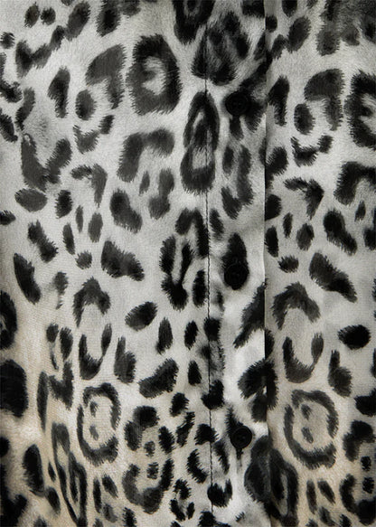 Riani 575130 Himalaya patterned