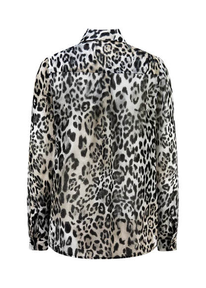 Riani 575130 Himalaya patterned