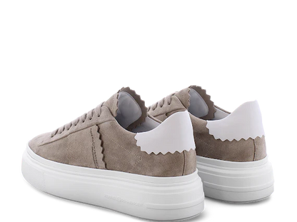 Kennel & Schmenger 51 21600 Linen white
