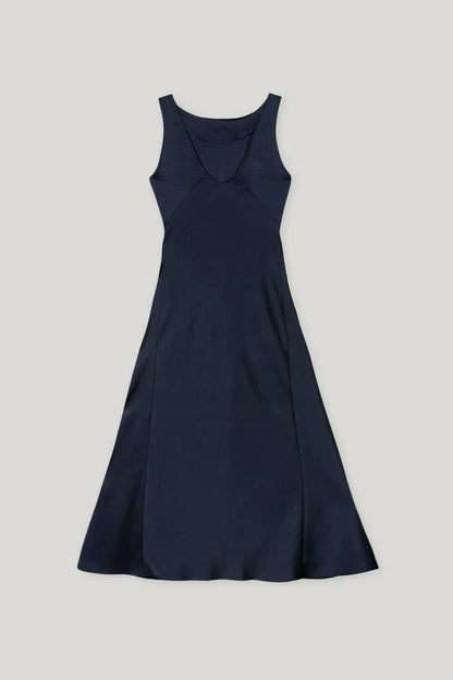 Luisa Cerano 728602 3755 Dark blue
