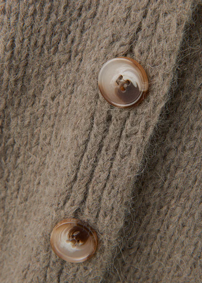 Riani 577345 8318 Tundra patterned