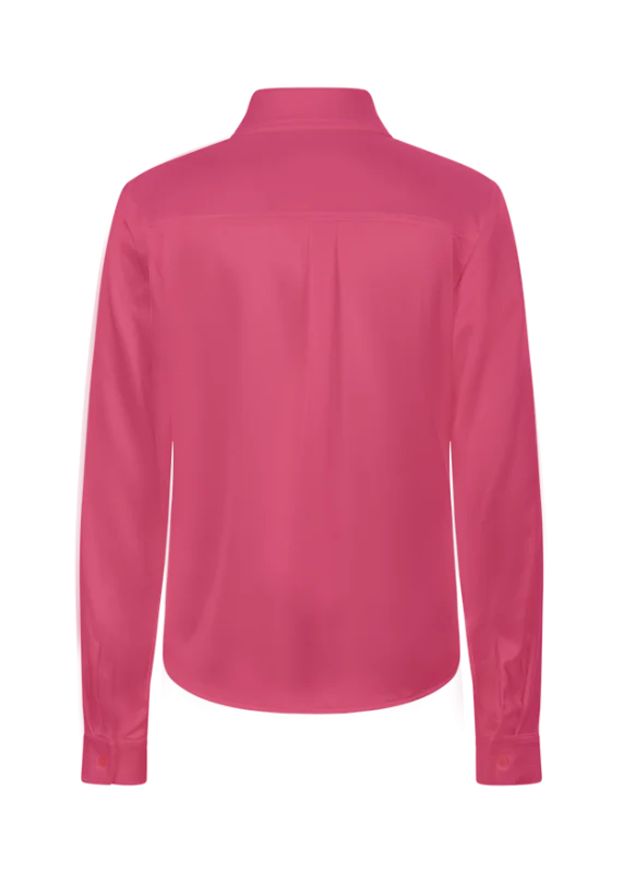 Riani 255060 Raspberry