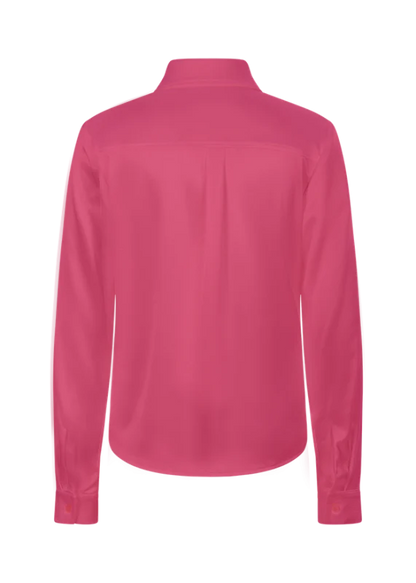 Riani 255060 Raspberry