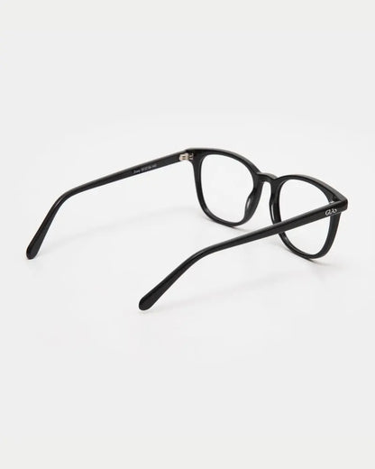 Glas Zoey Readers Antracyt