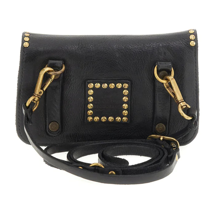 Campomaggi C040680ND Black