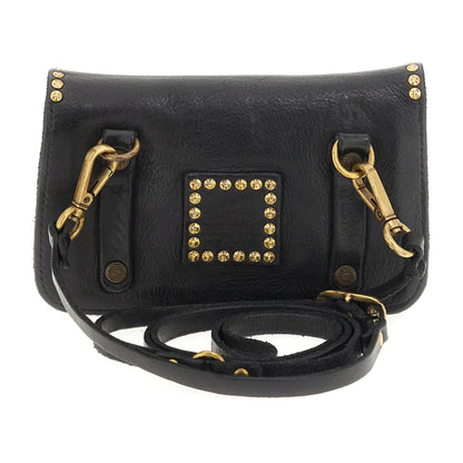 Campomaggi C040680ND Black