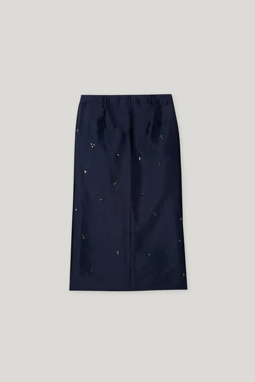 Luisa Cerano 528288 4183 Dark blue
