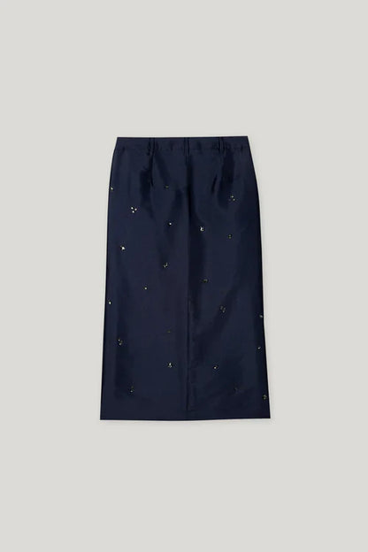Luisa Cerano 528288 4183 Dark blue