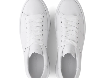 Kennel & Schmenger 51 21600 White