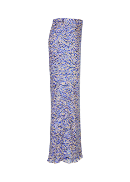 Riani 544810 Atlantic patterned
