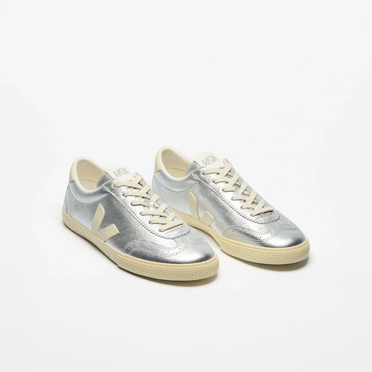 Veja Volley Silver Pierre