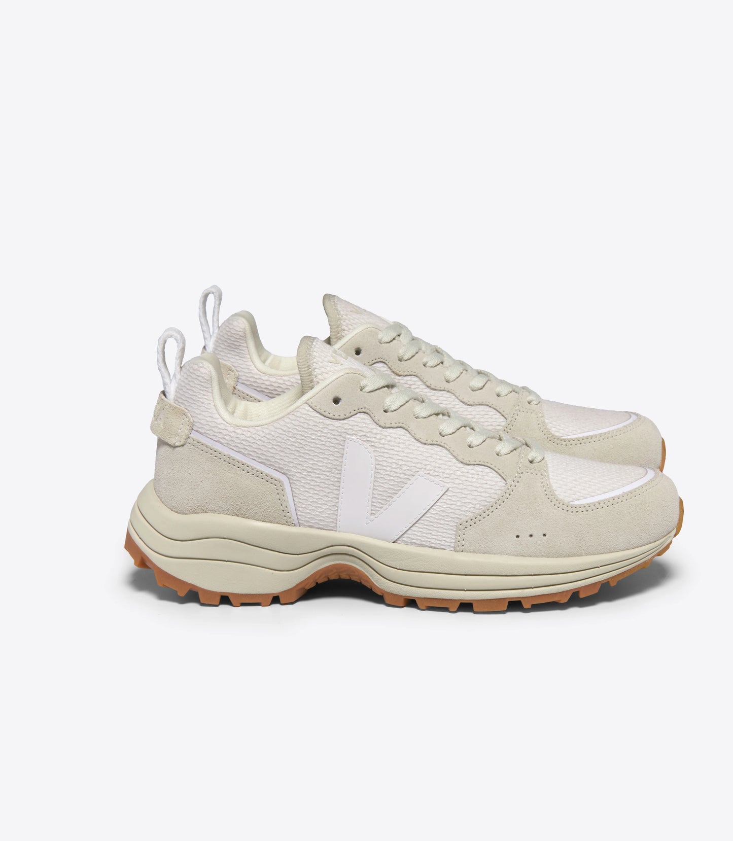 Veja VR2103752 Multi