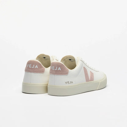 Veja Campo   White Babe