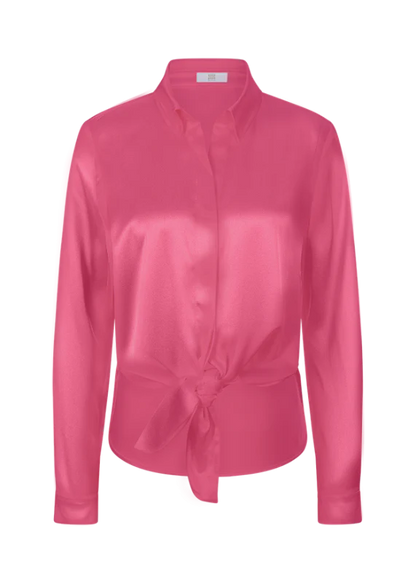 Riani 255060 Raspberry