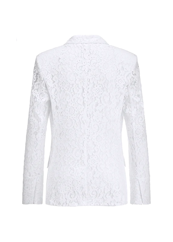Riani 251290 Off White