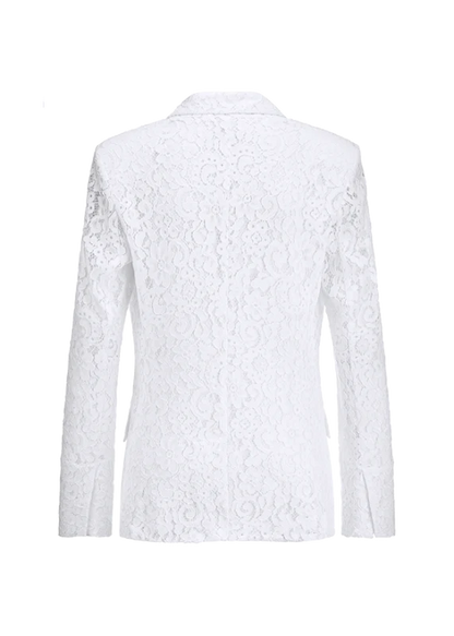 Riani 251290 Off White