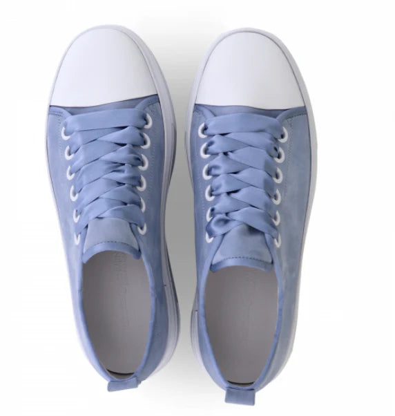Kennel & Schmenger 31 17090 630 Pale Blue