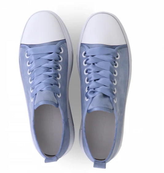 Kennel & Schmenger 31 17090 630 Pale Blue