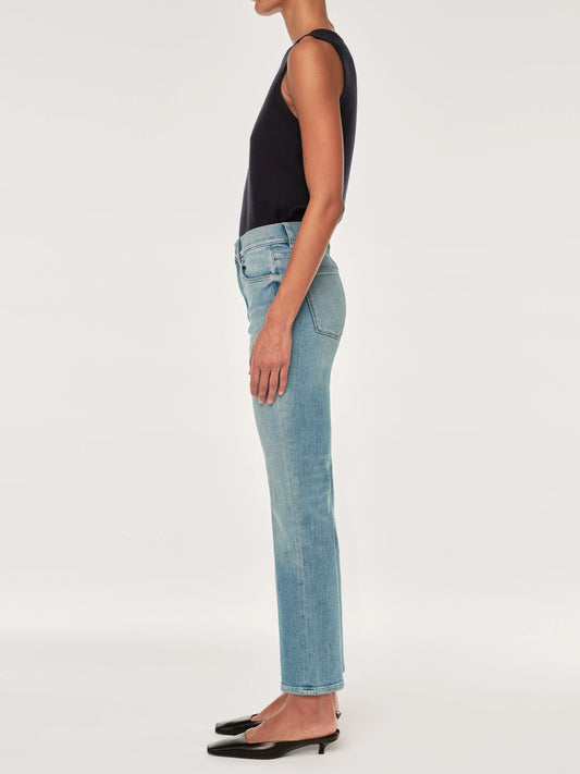 DL1961 Patti Straight 13839 Ridge
