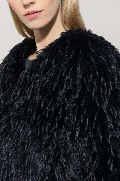 Luisa Cerano 428512 4180 Dark blue