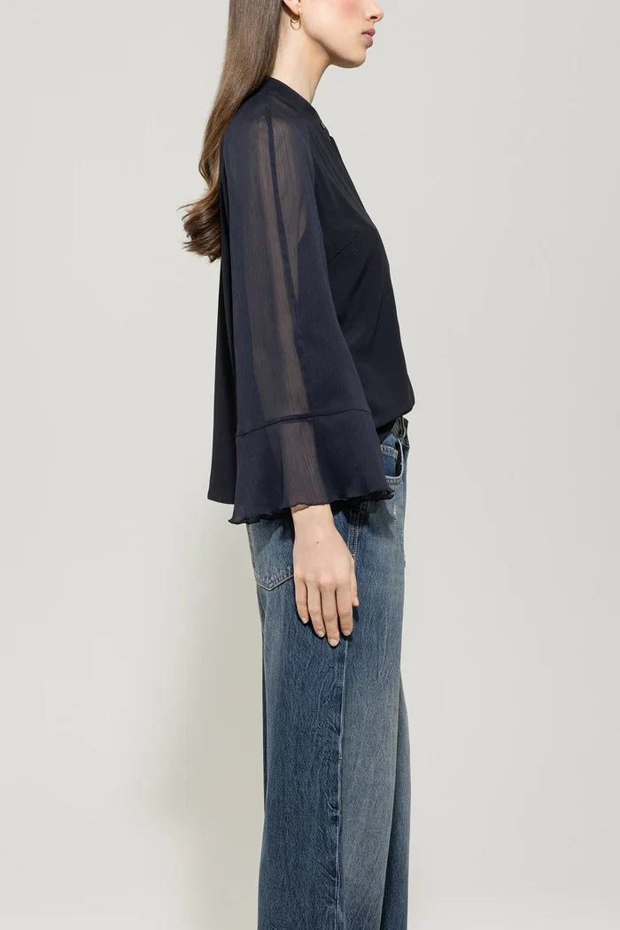 Luisa Cerano 228614 2179 Dark blue