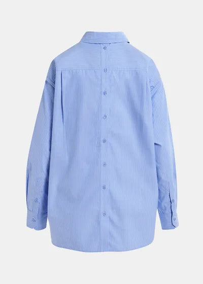 Essentiel Antwerp Hapricorn Denim