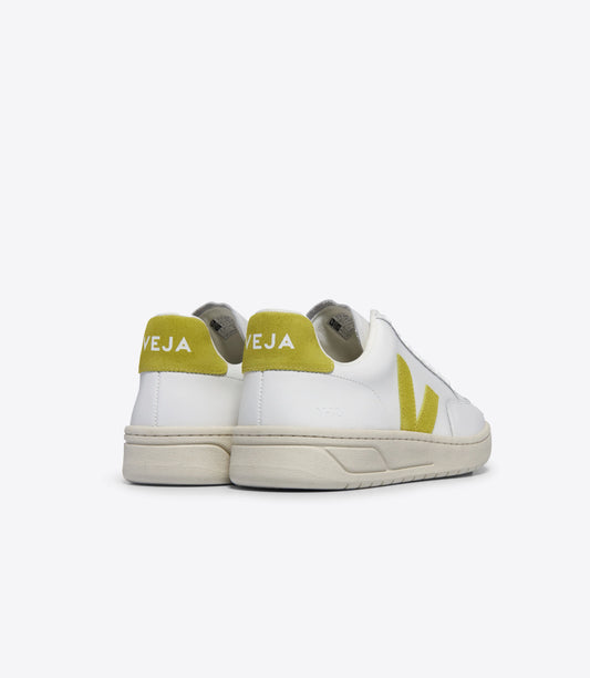 Veja XD0203677A Extra White