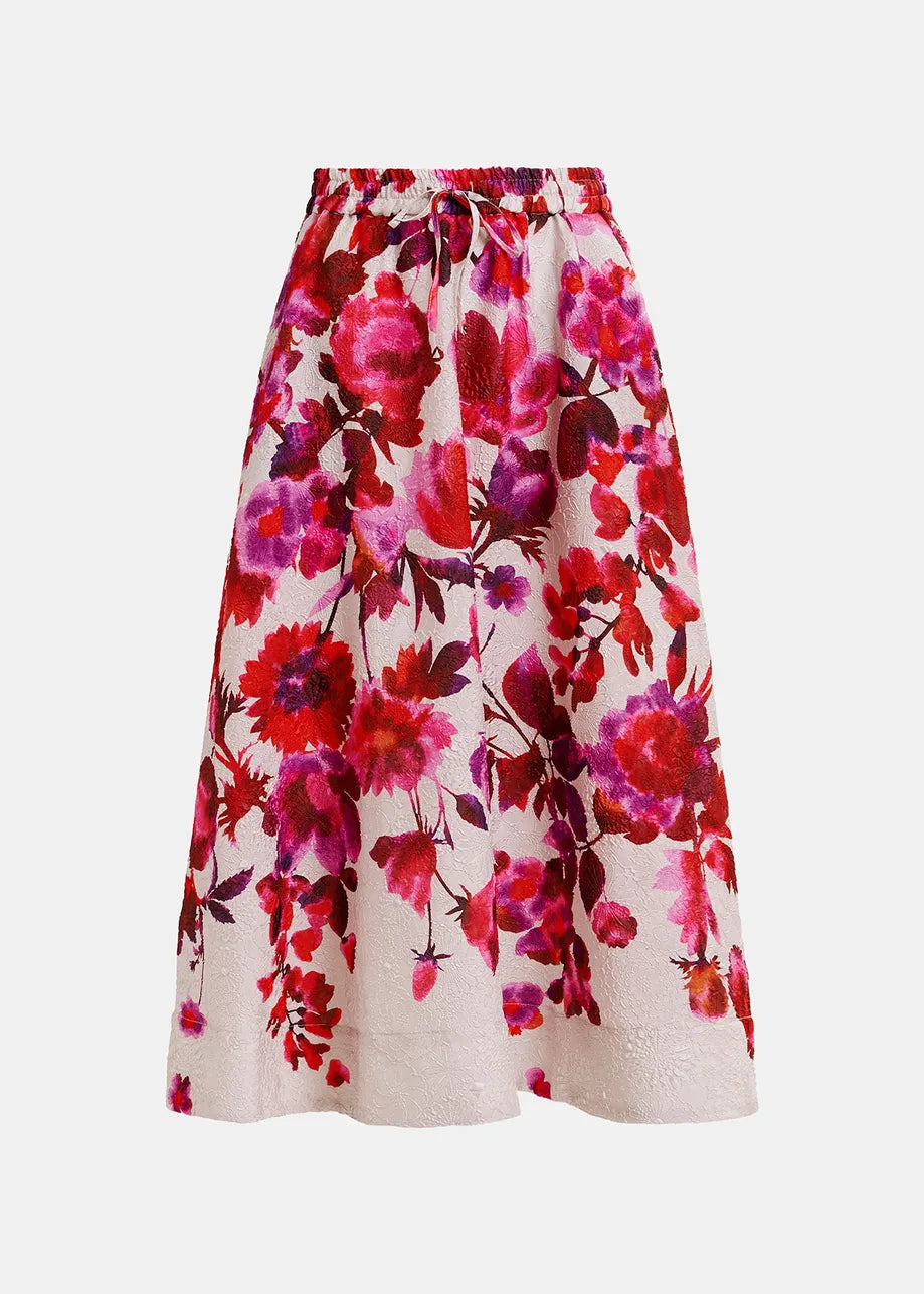 Essentiel Antwerp Harbour Off White